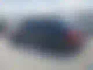 IMPORTOWO.pl