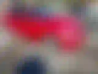 Vehicle Image- 2008 Mercedes Benz Klasa C