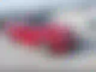 Vehicle Image- 2008 Mercedes Benz Klasa C