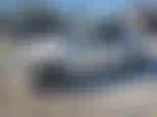 Vehicle Image- 2009 Mercedes Benz Klasa C