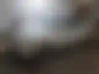 Vehicle Image- 2009 Mercedes Benz Klasa C