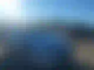 Vehicle Image- 2013 Mercedes Benz Klasa C