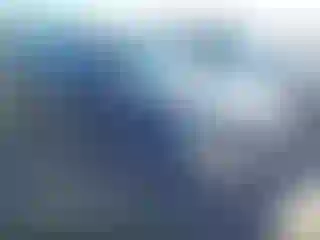 Vehicle Image- 2014 Mercedes Benz Klasa C