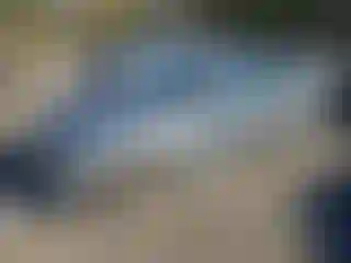 Vehicle Image- 2014 Mercedes Benz Klasa C