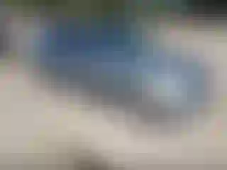 Vehicle Image- 2014 Mercedes Benz Klasa C