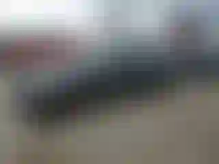 Vehicle Image- 2014 Mercedes Benz Klasa C