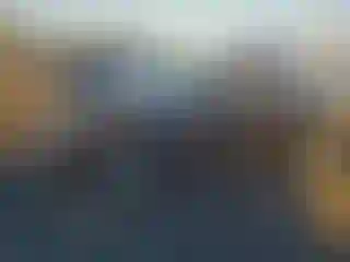 Vehicle Image- 2013 Mercedes Benz Klasa C