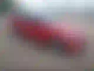 Vehicle Image- 2013 Mercedes Benz Klasa C