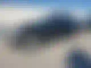 Vehicle Image- 2013 Mercedes Benz Klasa C