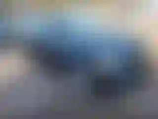 Vehicle Image- 2013 Mercedes Benz Klasa C