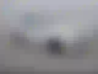 Vehicle Image- 2014 Mercedes Benz Klasa C