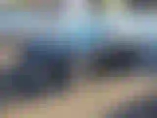 Vehicle Image- 2013 Mercedes Benz Klasa C