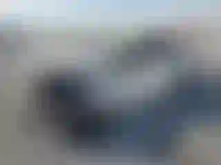 Vehicle Image- 2013 Mercedes Benz Klasa C