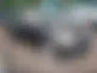IMPORTOWO.pl