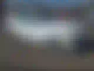 Vehicle Image- 2013 Mercedes Benz Klasa C