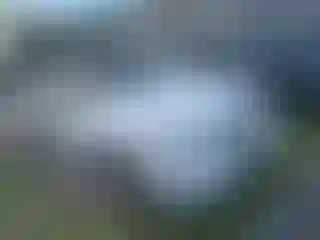 Vehicle Image- 2014 Mercedes Benz Klasa C