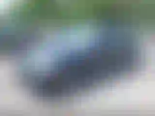 IMPORTOWO.pl