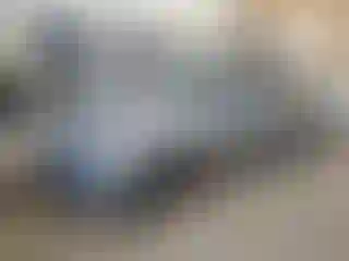 Vehicle Image- 2014 Mercedes Benz Klasa C