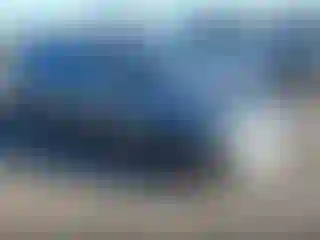 Vehicle Image- 2014 Mercedes Benz Klasa C