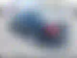 IMPORTOWO.pl