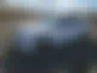 Vehicle Image- 2013 Mercedes Benz Klasa C