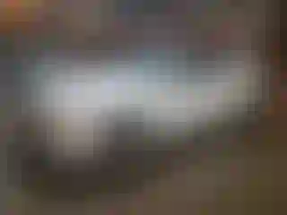 Vehicle Image- 2013 Mercedes Benz Klasa C