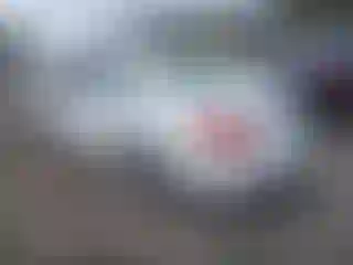 IMPORTOWO.pl