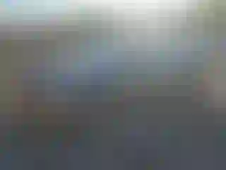 Vehicle Image- 2014 Mercedes Benz Klasa C