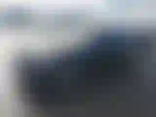 Vehicle Image- 2013 Mercedes Benz Klasa C