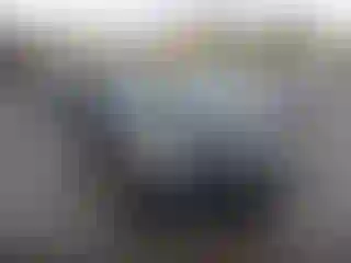 Vehicle Image- 2013 Mercedes Benz Klasa C