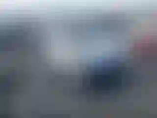 IMPORTOWO.pl