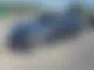 Vehicle Image- 2013 Mercedes Benz Klasa C