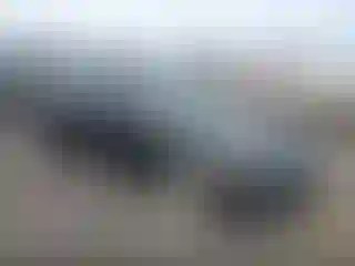 IMPORTOWO.pl
