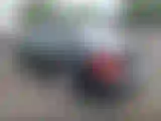 IMPORTOWO.pl