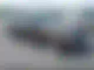IMPORTOWO.pl