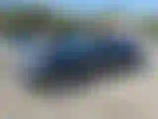 Vehicle Image- 2014 Mercedes Benz Klasa C