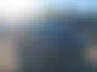 Vehicle Image- 2014 Mercedes Benz Klasa C