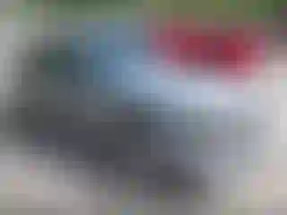 Vehicle Image- 2014 Mercedes Benz Klasa C