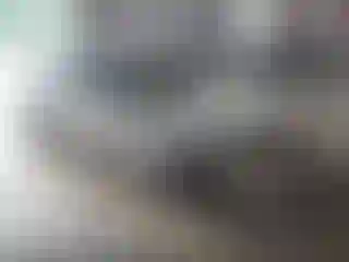 Vehicle Image- 2013 Mercedes Benz Klasa C