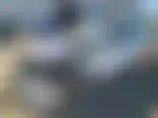 Vehicle Image- 2013 Mercedes Benz Klasa C