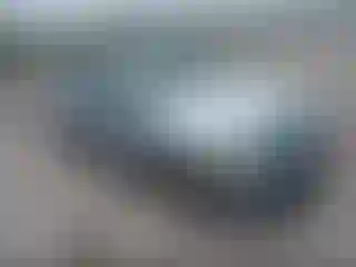 IMPORTOWO.pl