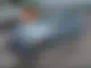 IMPORTOWO.pl