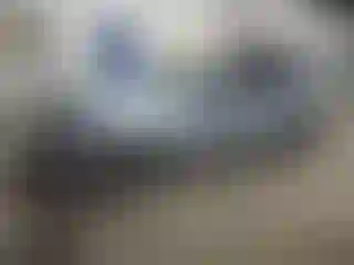 Vehicle Image- 2013 Mercedes Benz Klasa C