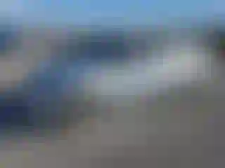 Vehicle Image- 2013 Mercedes Benz Klasa C