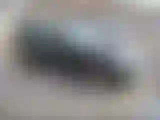 Vehicle Image- 2014 Mercedes Benz Klasa C