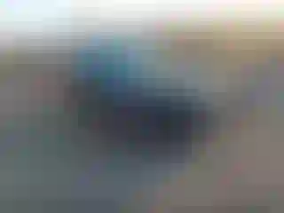 Vehicle Image- 2013 Mercedes Benz Klasa C