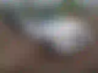 Vehicle Image- 2013 Mercedes Benz Klasa C