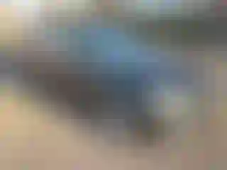 Vehicle Image- 2014 Mercedes Benz Klasa C