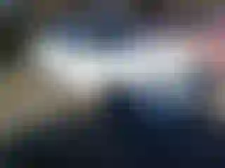 Vehicle Image- 2014 Mercedes Benz Klasa C