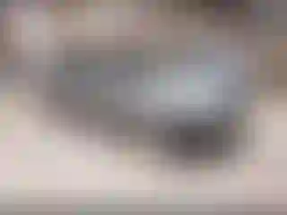 Vehicle Image- 2014 Mercedes Benz Klasa C